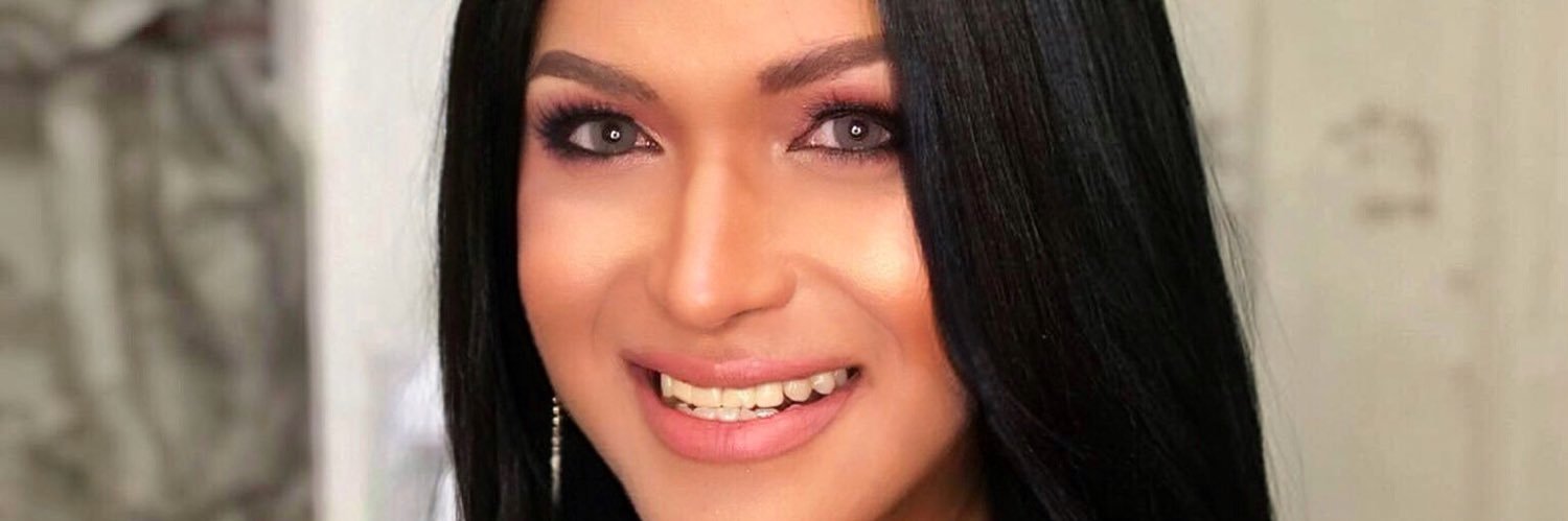 ladyboy angelamilesj's banner