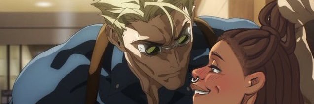 The Don ❤️‍🔥 “colossalcon arc🌊”'s banner