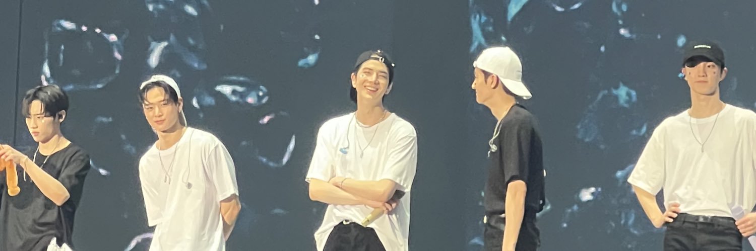 주요연's banner