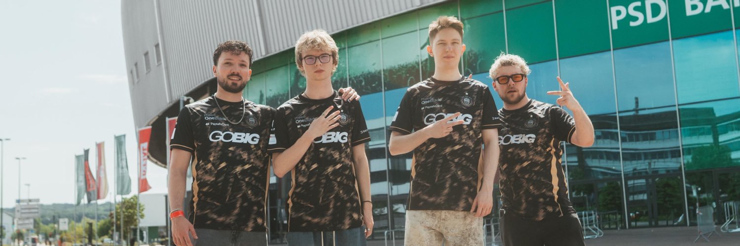 BIG bxddy's banner