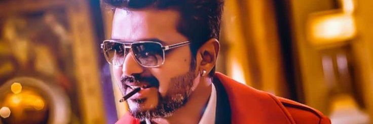 Abhijith Ravi 🧢's banner