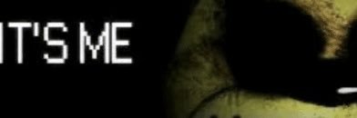 OxcyMike ﾒ𝟶's banner