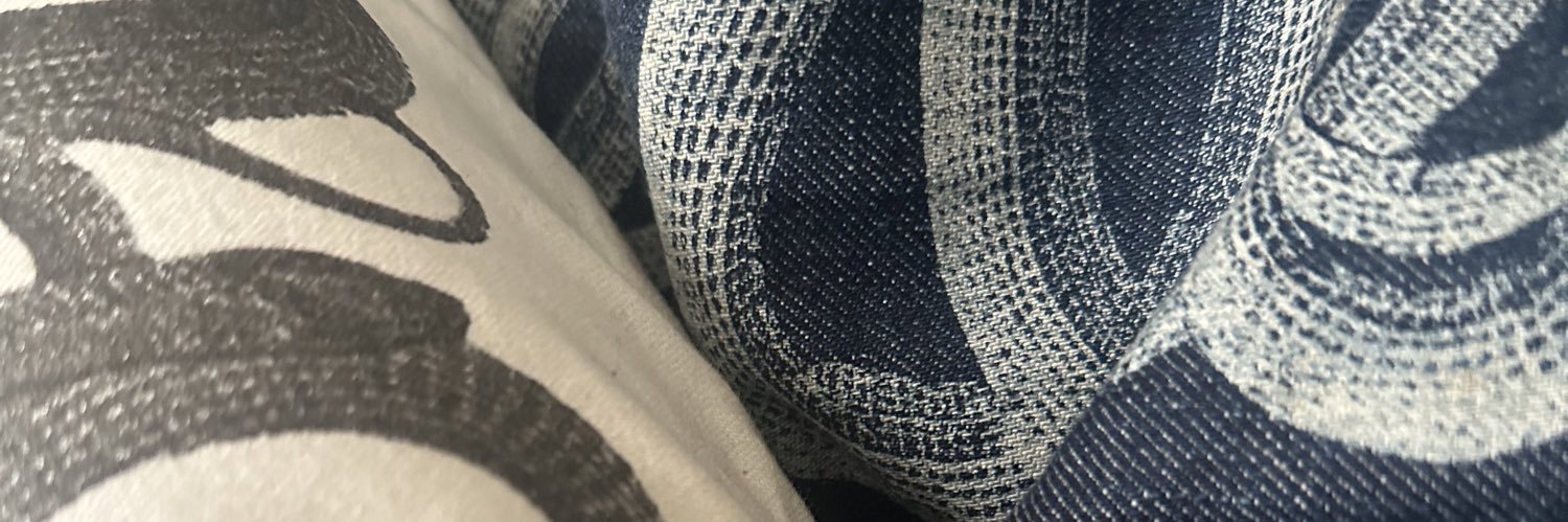 zaybean's banner