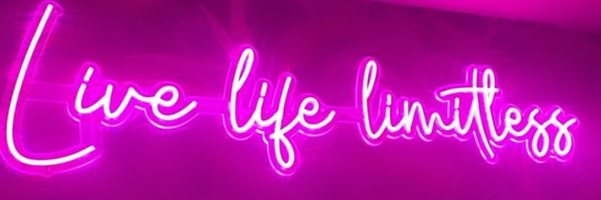 bigdre.'s banner