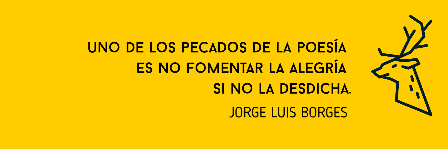 Jorge Luis Independiente 🇨🇴's banner