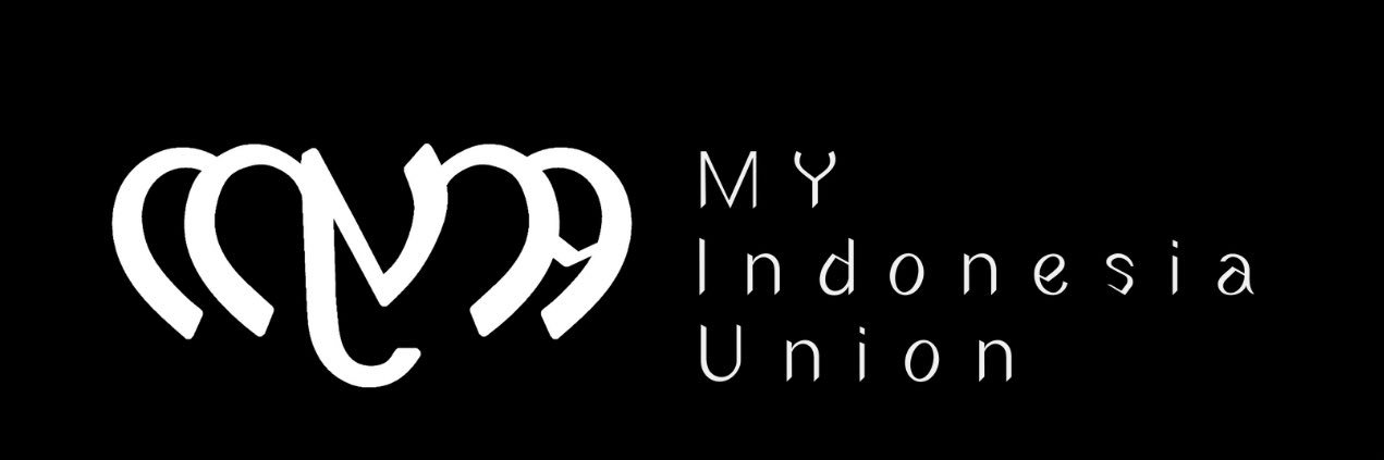 MYne Union's banner