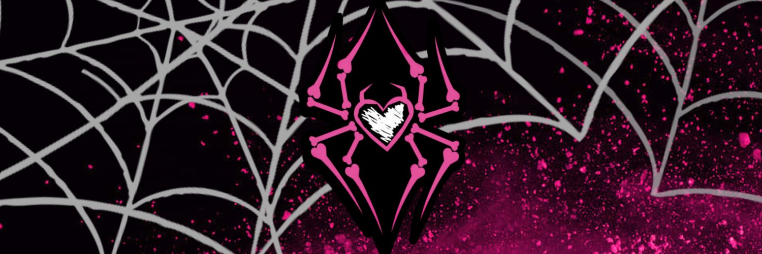 Miih ⁵³³ | dev desiludida's banner