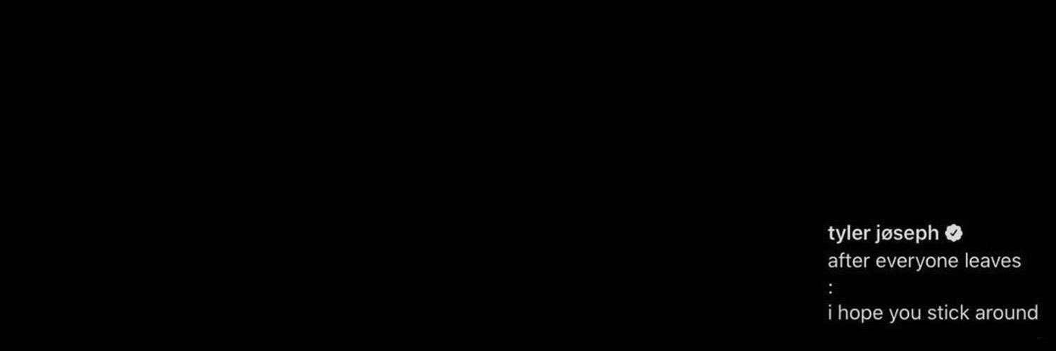 anna ⊬'s banner