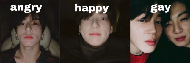 prolly jungkook's banner