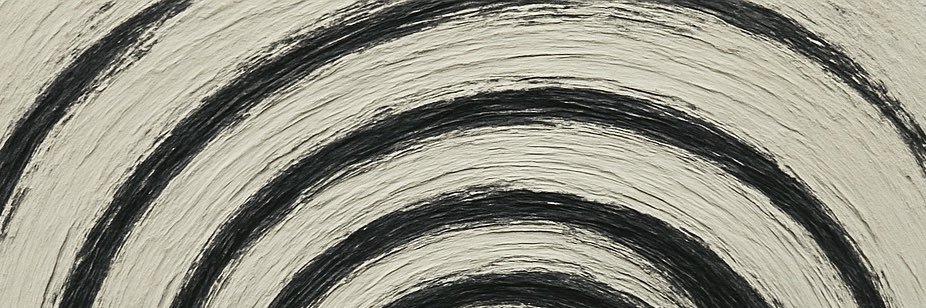 pho's banner