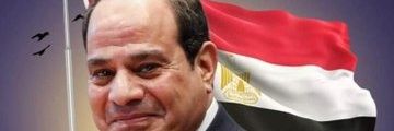 ReemMagdy 🇪🇬's banner