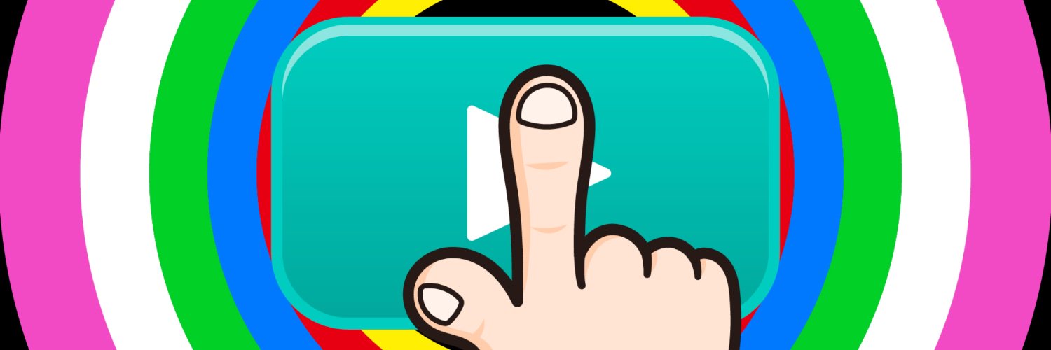 内村のツボる動画【テレ東公式】's banner