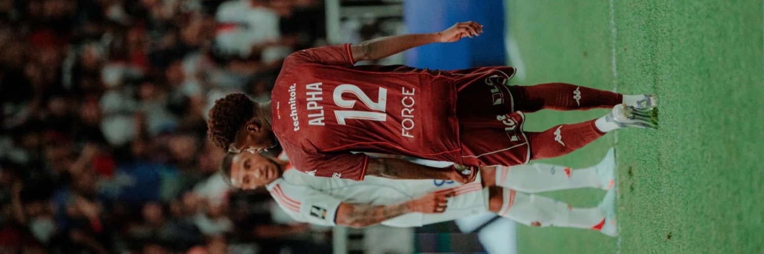 Certified_Dele's banner