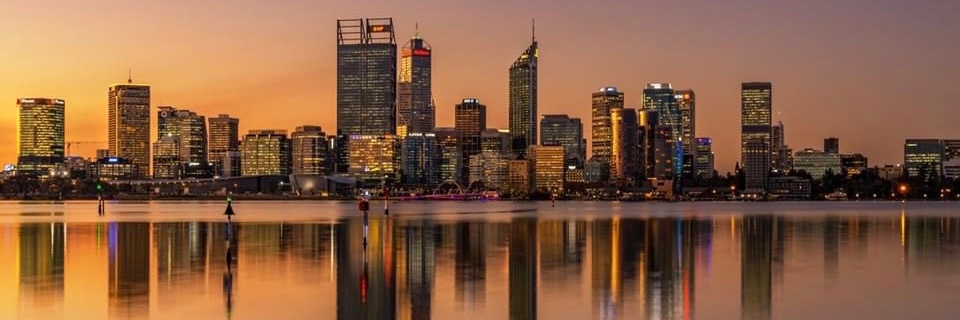 Perth Pussy Mouth 🕳️'s banner