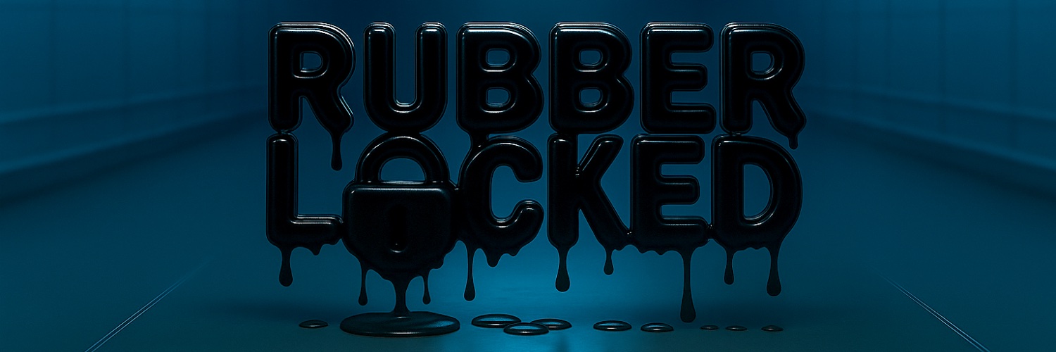 locked.in.rubber's banner