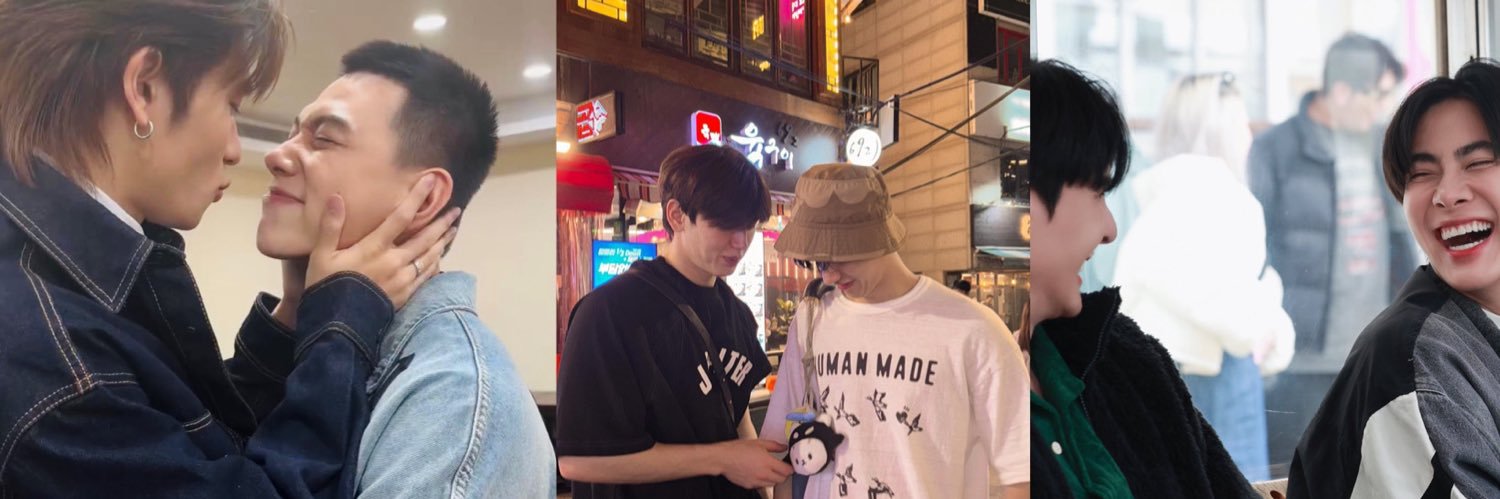 POOKY(🐳🐻‍❄️TN.OR.🦖🚗)'s banner