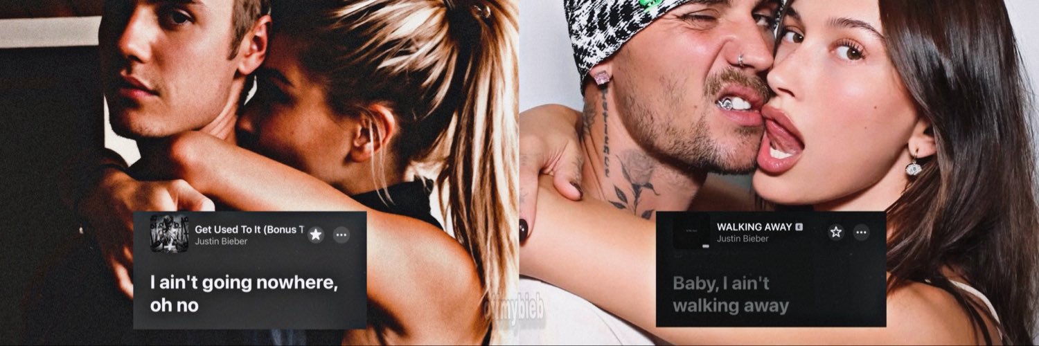 bay ⋆ ˚｡⋆'s banner