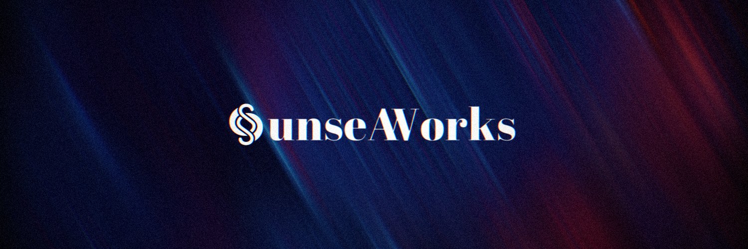 スンセア's banner