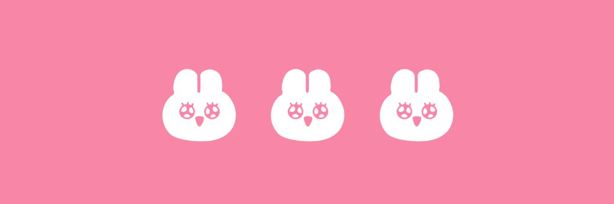 ^._.^₎ 𐒡's banner