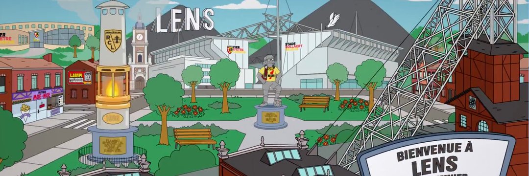 AureLens's banner