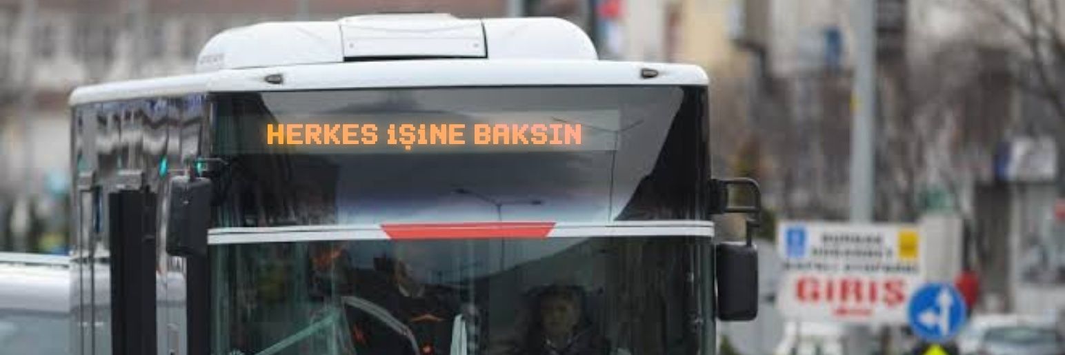 furkhanx's banner