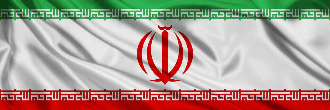 محمد طاهرین's banner