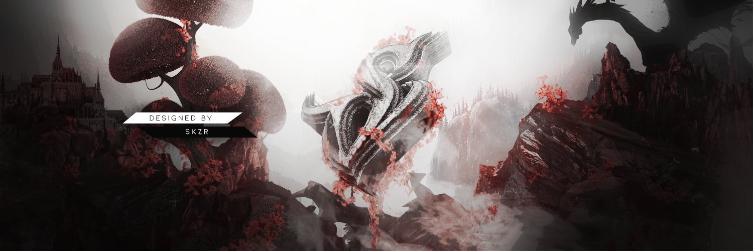 skzr 🥀's banner