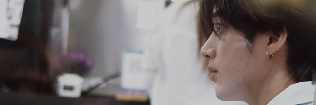 🐯♡..ᴾ'ᴺᵁᴵ​ ..♡ 🐰's banner