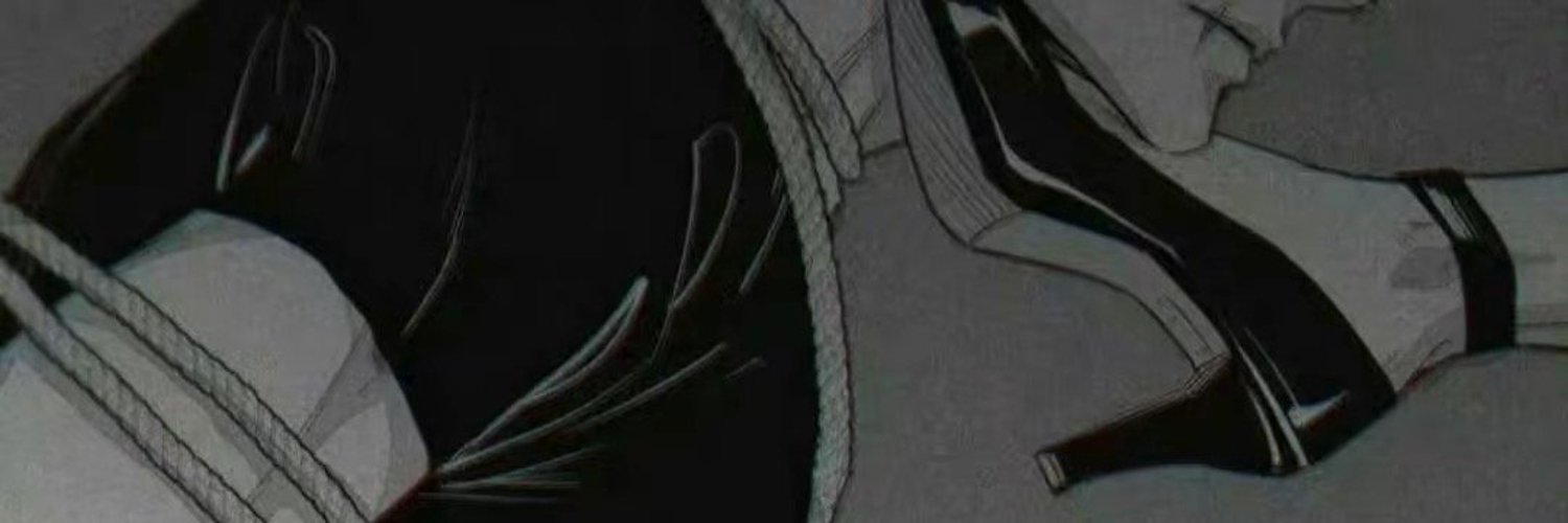 🌶️C媛媛超FC(Emily)'s banner