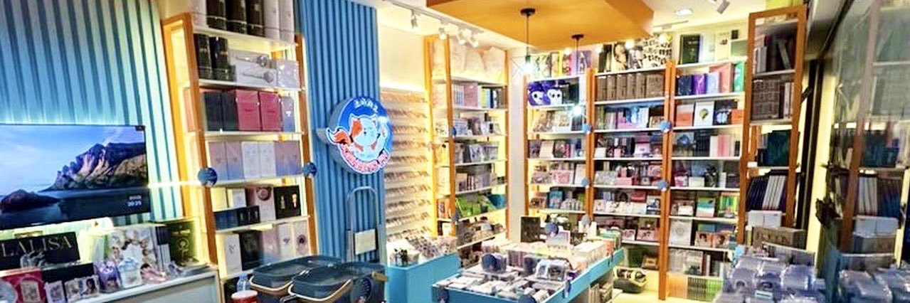 Joahaeyo PH 🛒's banner