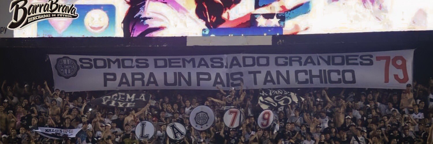 𝙇𝙪𝙠𝙞𝙩𝙖𝙨's banner