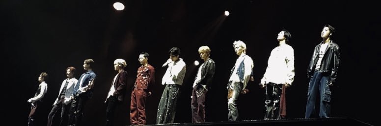tata ᴖᴥᴖ's banner