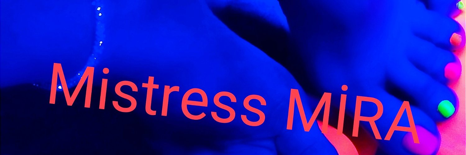 #mistressantalya #antalyasahibe #sahibeantalya's banner