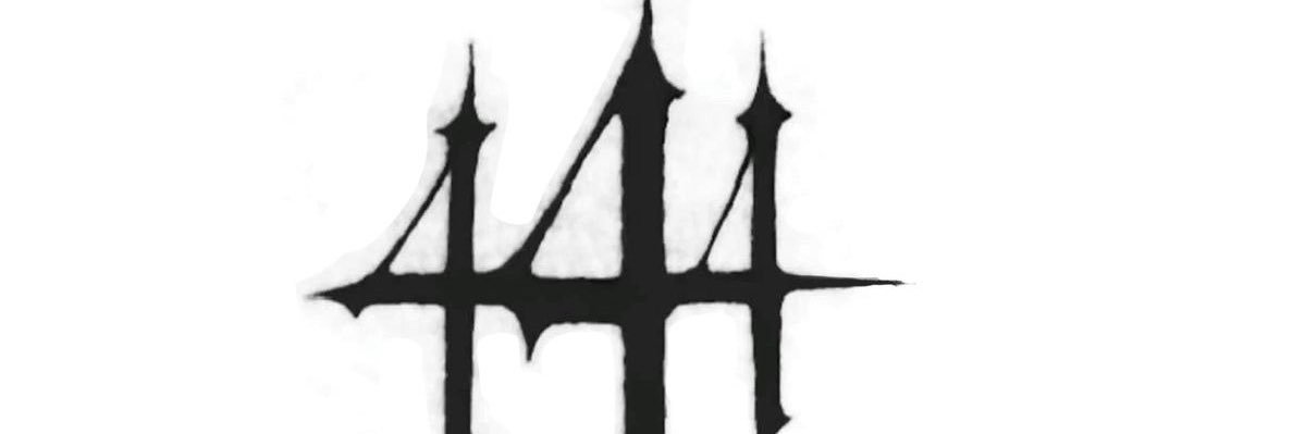 little snow☃️ 444's banner