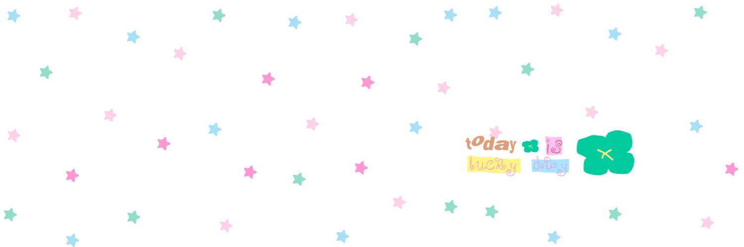 kortor 🍡♡⸝⸝'s banner