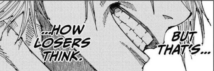 moku's banner