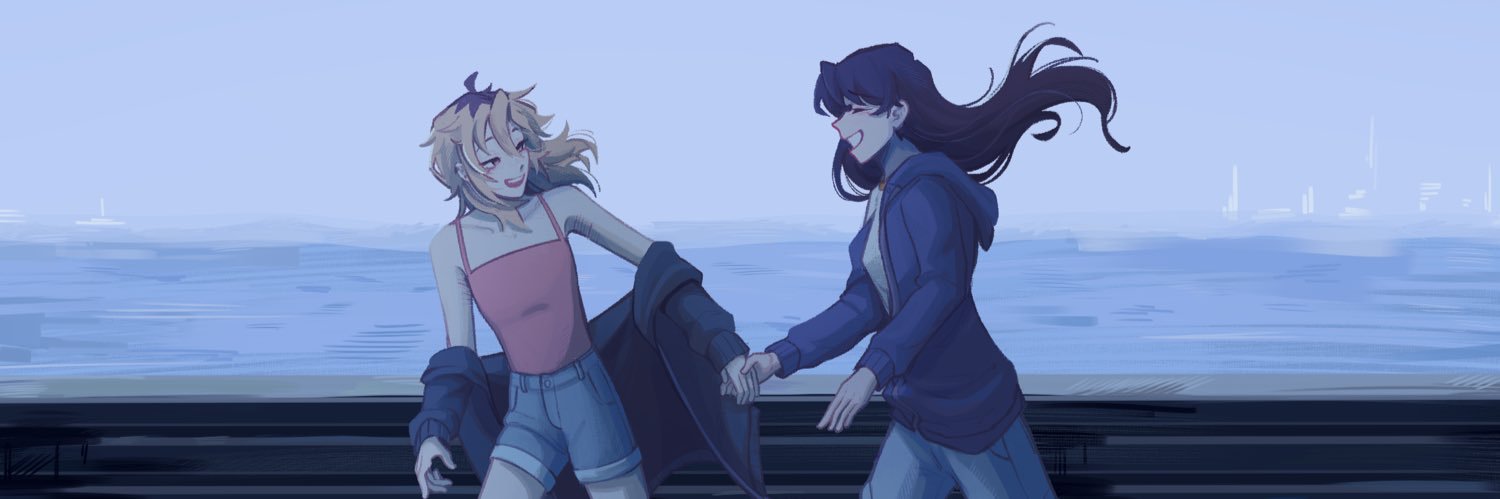 Ash💫's banner