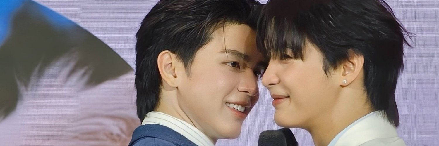 ✿ 🅑🅞🅦♥︎ ωιиωιиPG. ♥︎🎀♡♡⚢'s banner