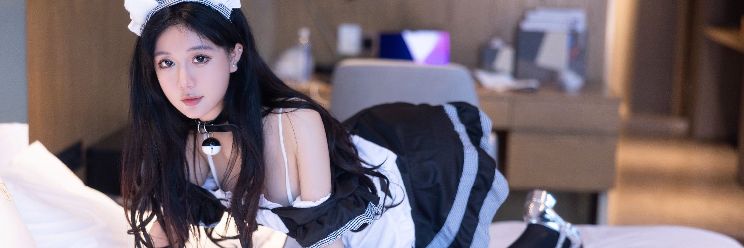 秀人网模特总汇's banner