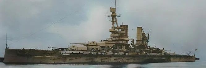 SMS Baden 🇩🇪's banner
