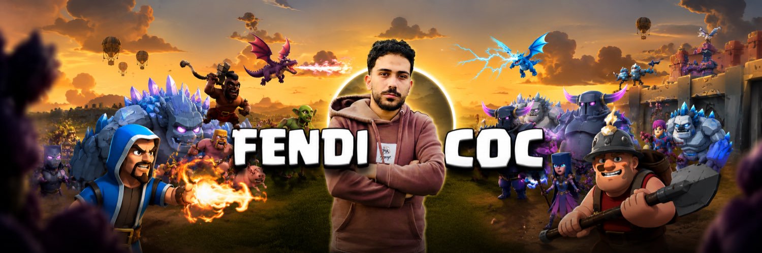 FENDI's banner
