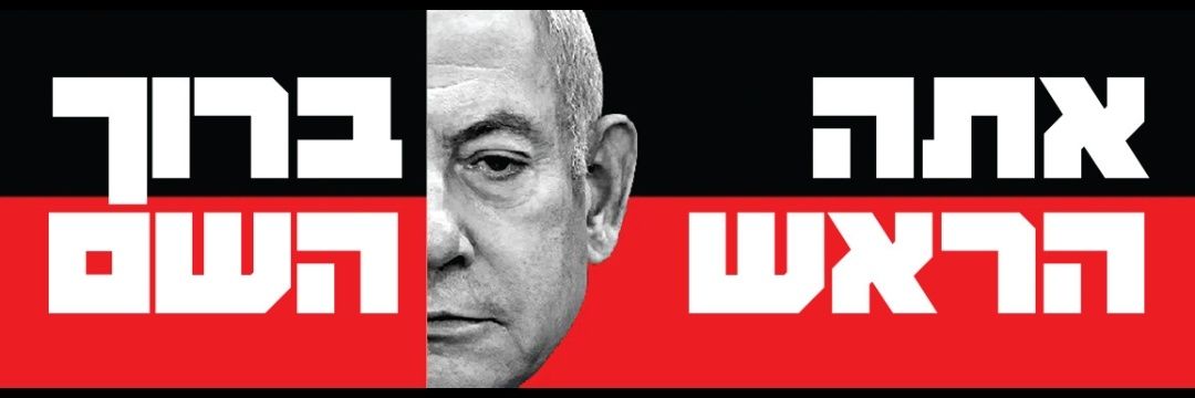 קובי גרינברגר's banner