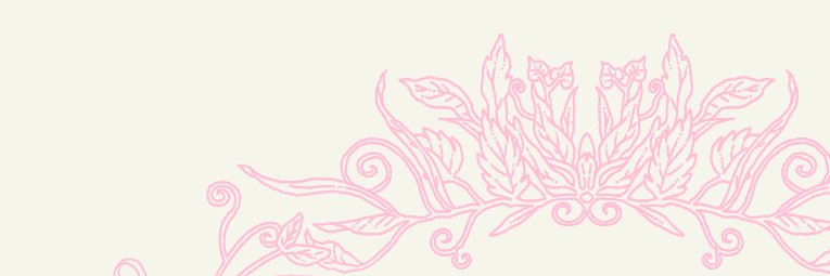 lulla's banner