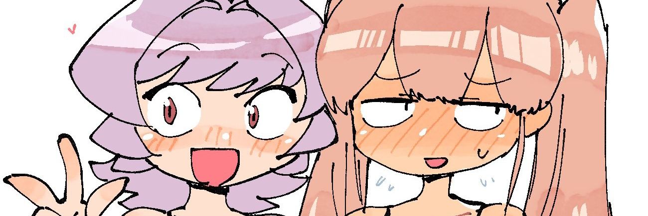 DaniFemboy's banner