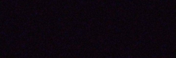 Dalgo🐰🔞's banner