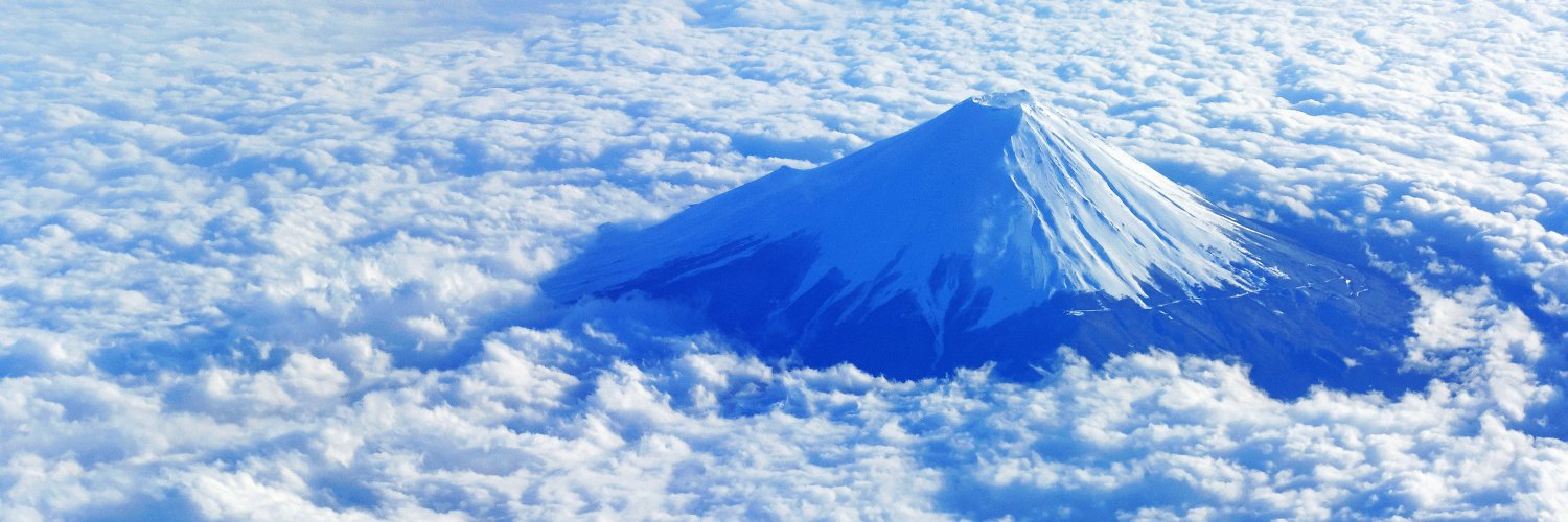 ヨン's banner