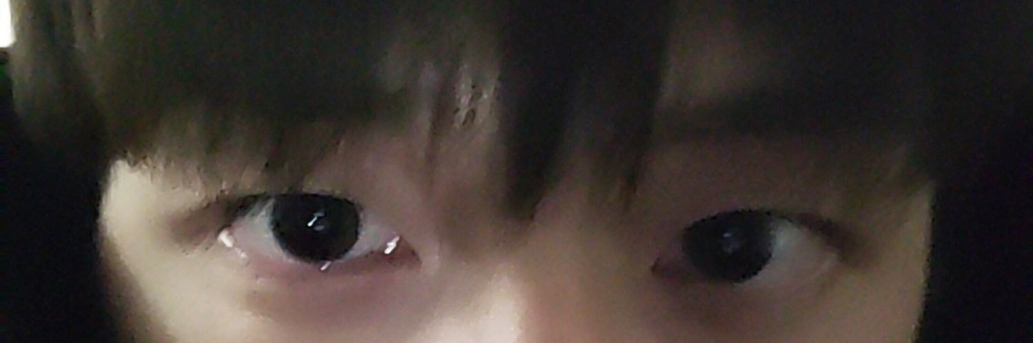 뤼리's banner