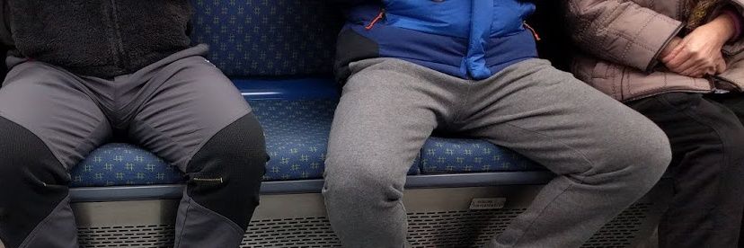Bulge Spy's banner