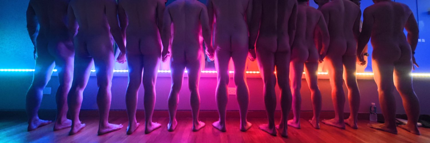 vvickedsupyoga's banner