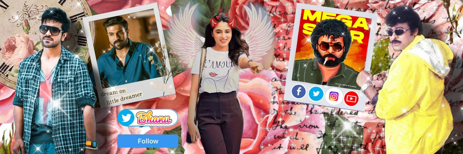 внαиυ αяυℓ's banner